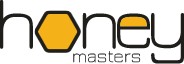 HONEY MASTERS
