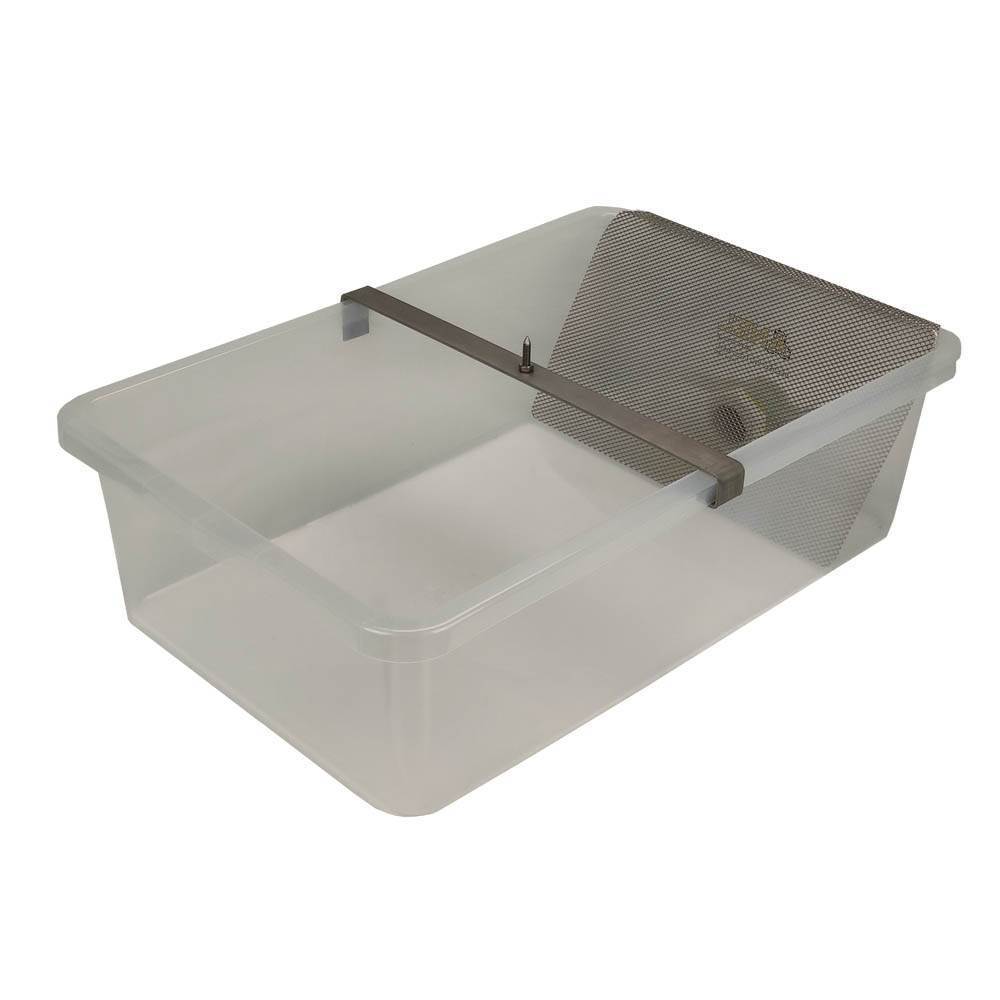 HONEY MASTERS - AN0051ST 1