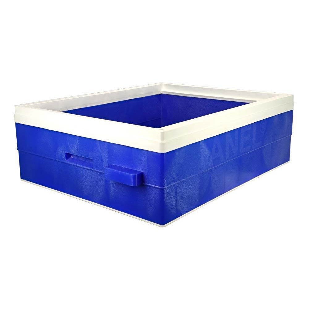 HONEY MASTERS - AN2610N M Blue