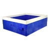 HONEY MASTERS - AN2610N M Blue