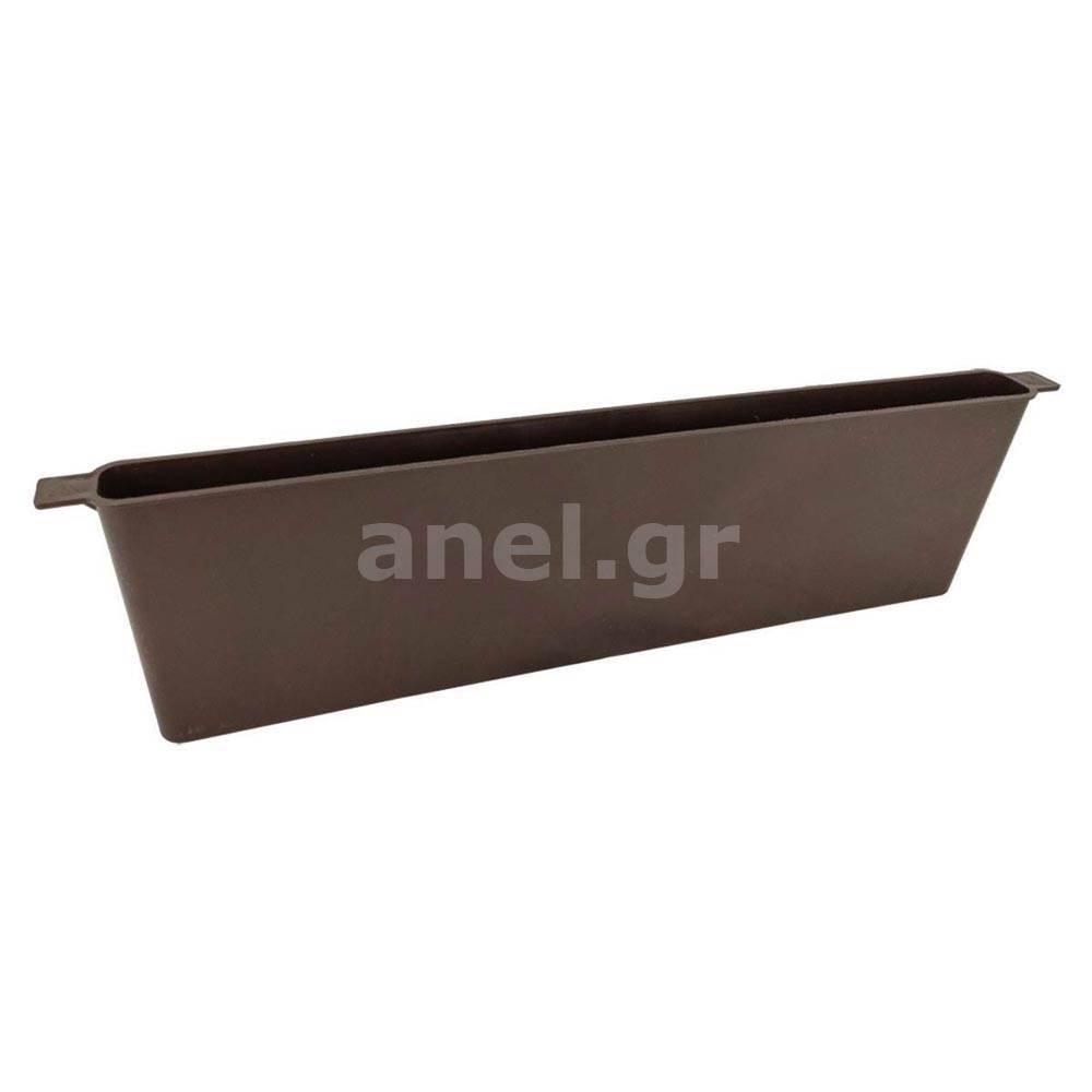 Division feeder Eco ANEL (without floaters) 1,5kg Langstroth Dadant