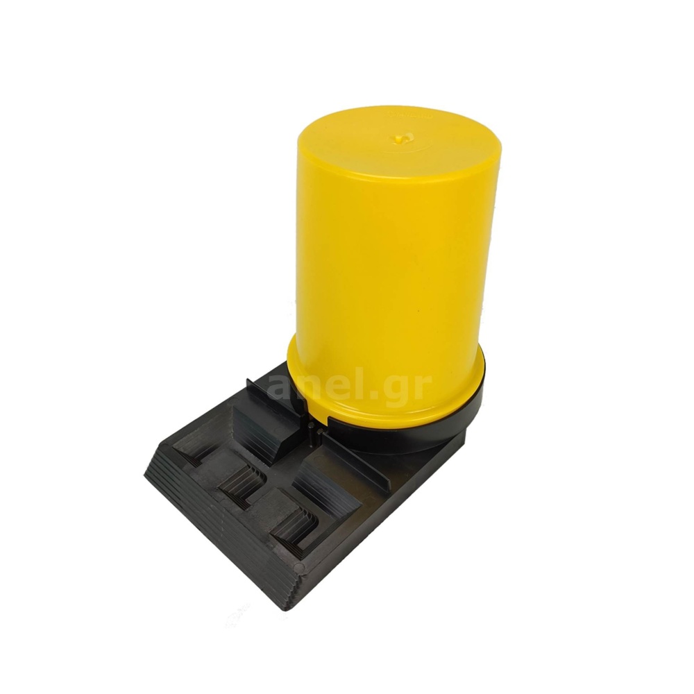 Entrance feeder 1 kg