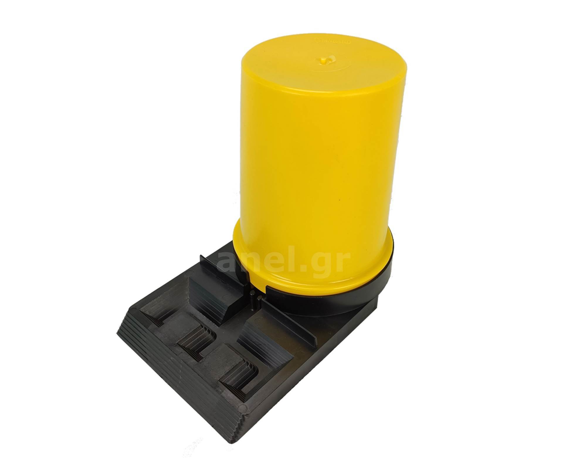 HONEY MASTERS - AN30011ST