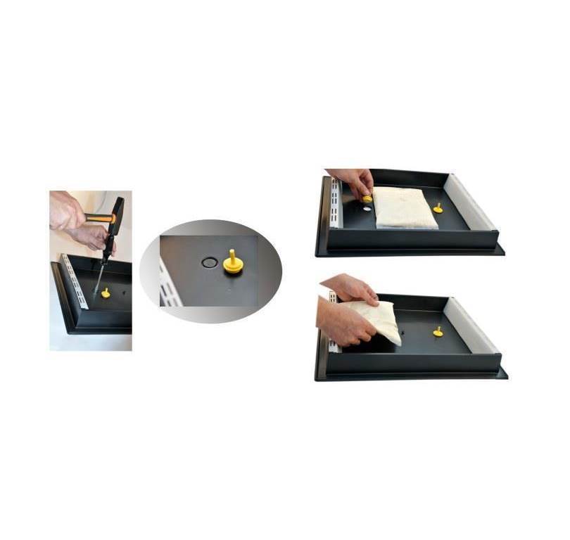 HONEY MASTERS - AN30024