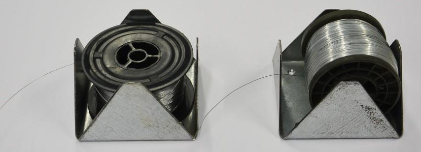 HONEY MASTERS - AN50005