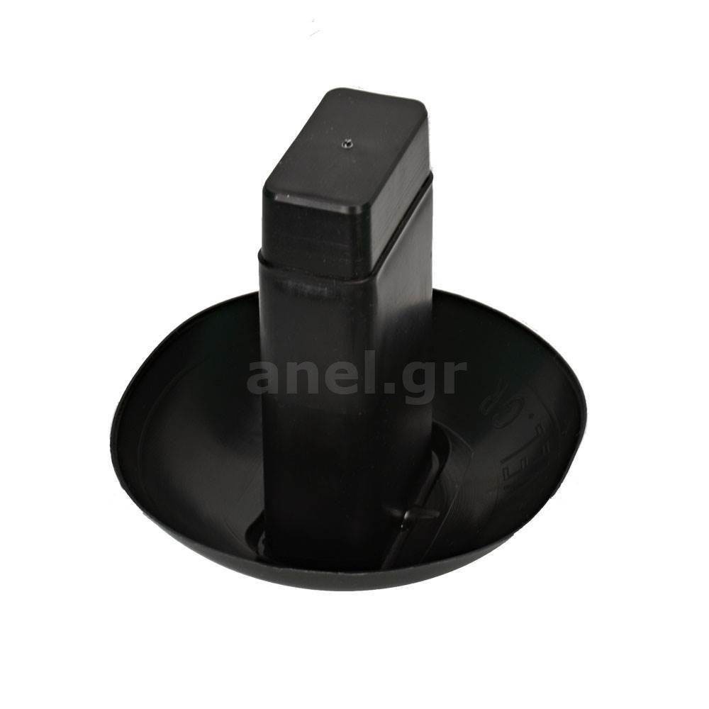 Beehive Legs Vrahipus ANEL Elevation and Protection (1 piece )