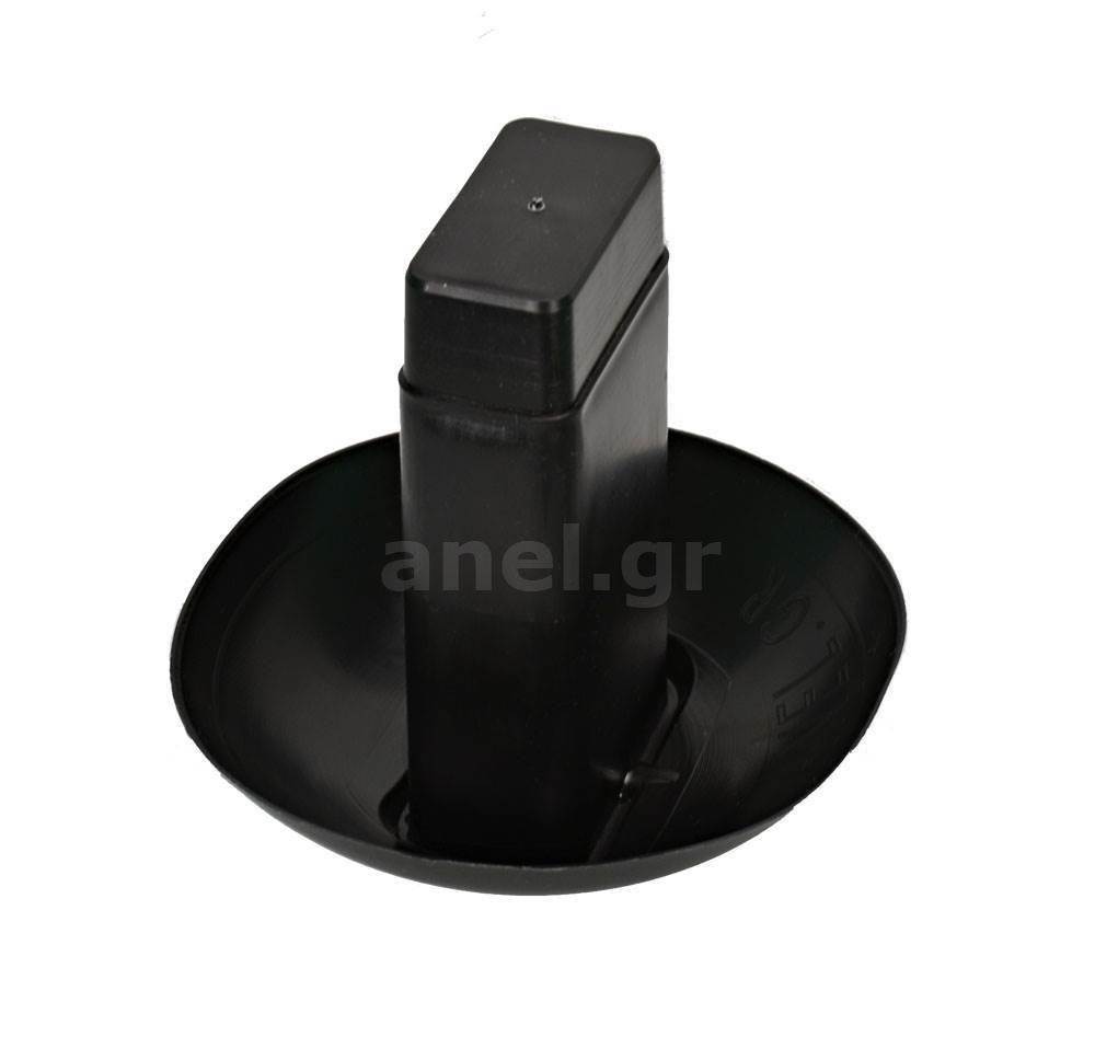 HONEY MASTERS - AN51202