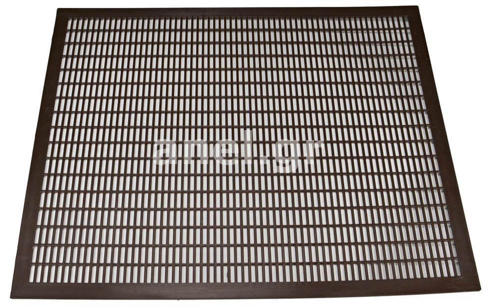 HONEY MASTERS - AN51401A