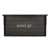 HONEY MASTERS - AN51661PS Black