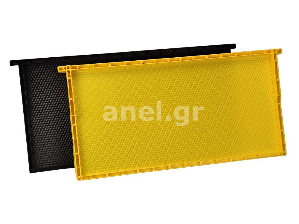 HONEY MASTERS - AN51661PS