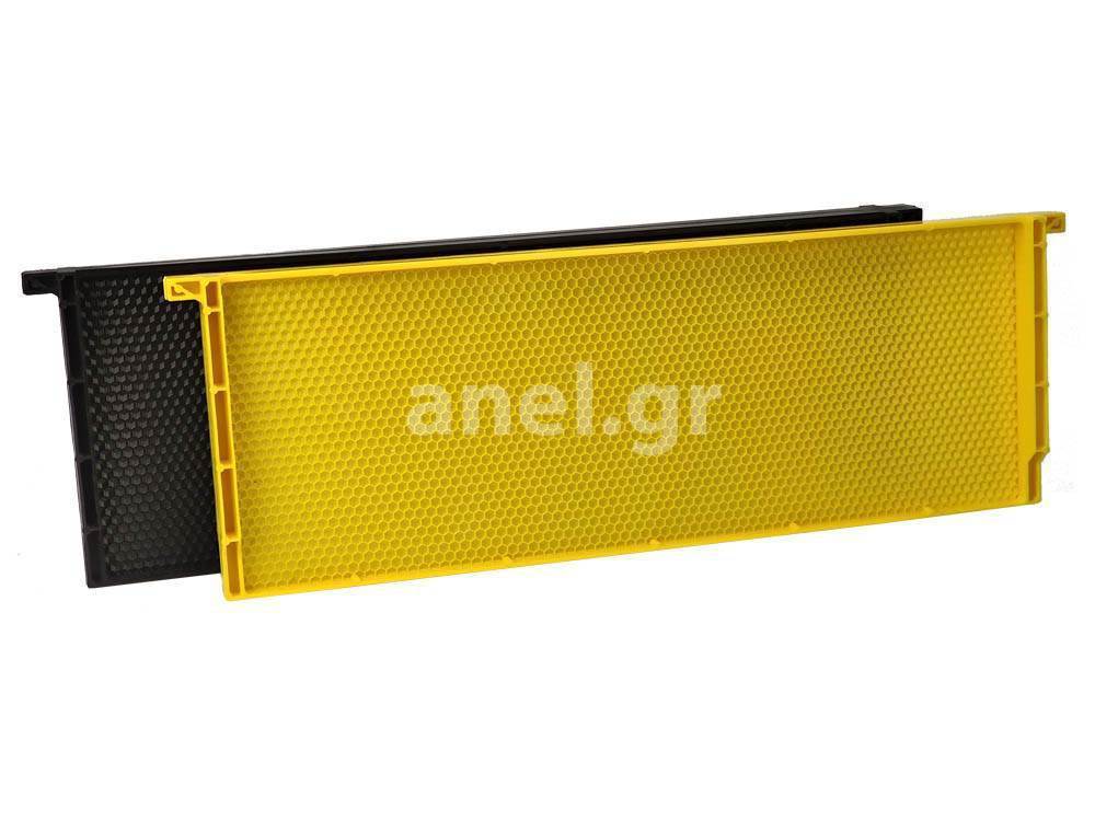 HONEY MASTERS - AN51662PS