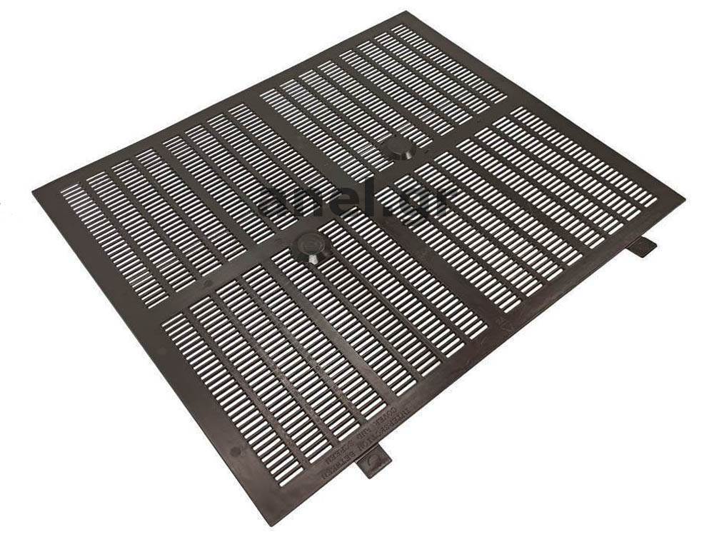 HONEY MASTERS - AN58001A 1