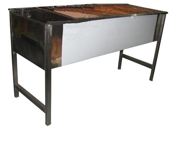 HONEY MASTERS - AN60040