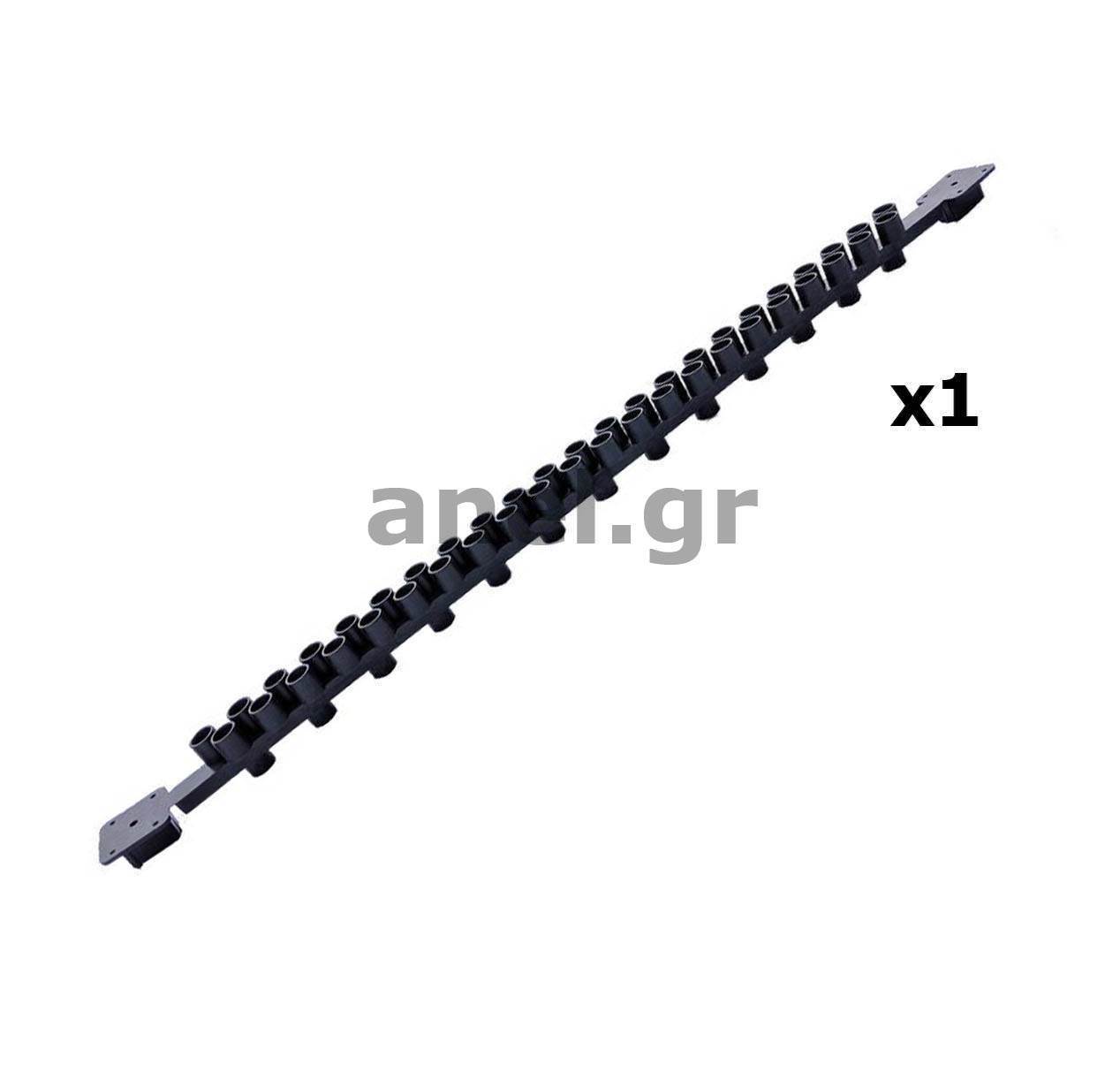 HONEY MASTERS - AN65210 1