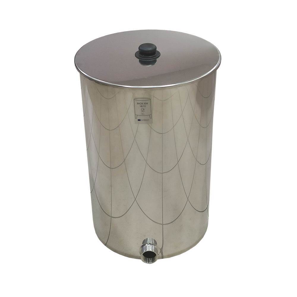 HONEY MASTERS - BF55602