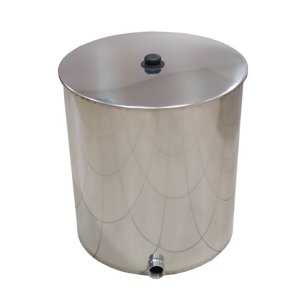 HONEY MASTERS - BF55604