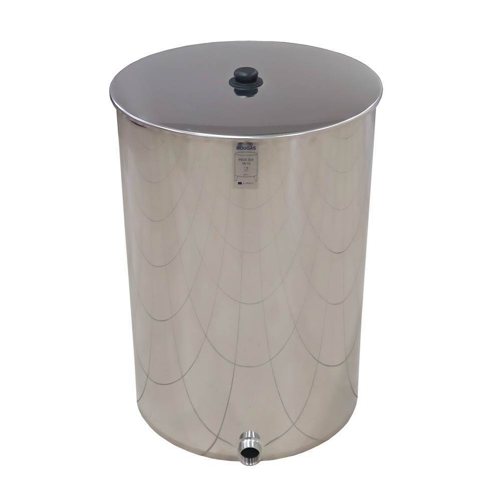 HONEY MASTERS - BF55605