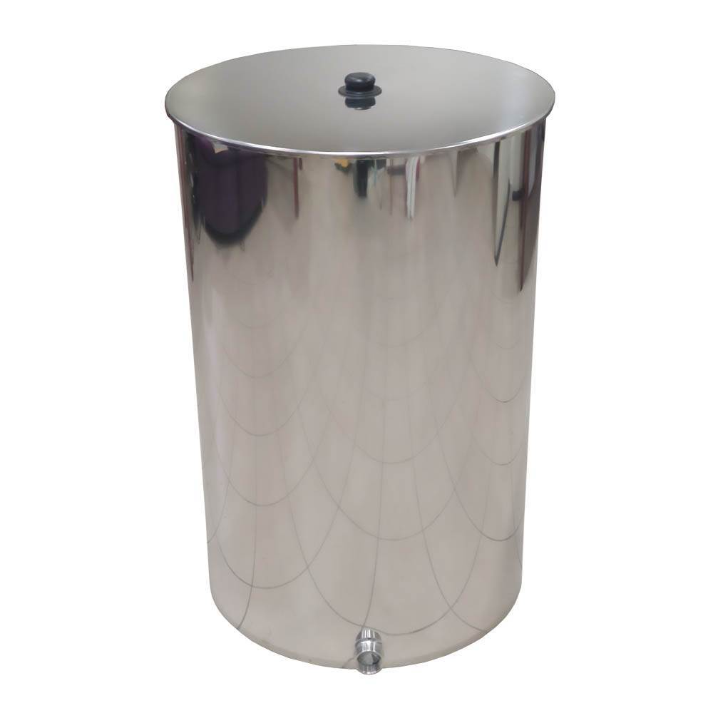 HONEY MASTERS - BF55607