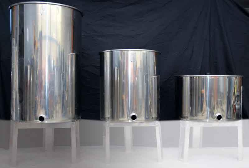 HONEY MASTERS - BF55608