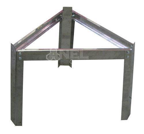 HONEY MASTERS - BF55711