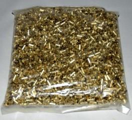 HONEY MASTERS - BS50301