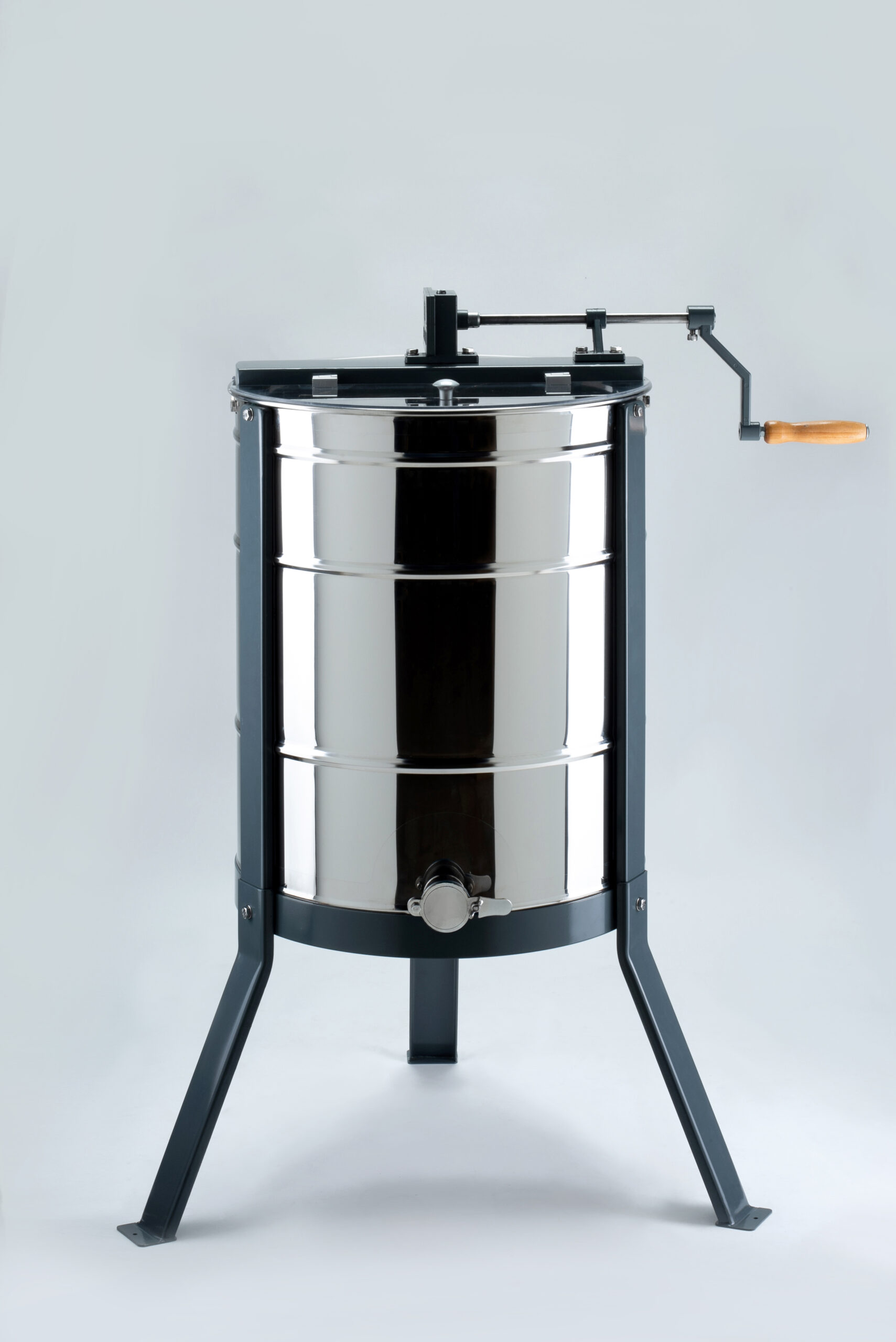 HONEY MASTERS - BS55104