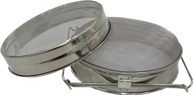 HONEY MASTERS - BS55502