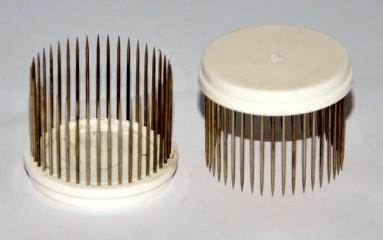 HONEY MASTERS - BS65600