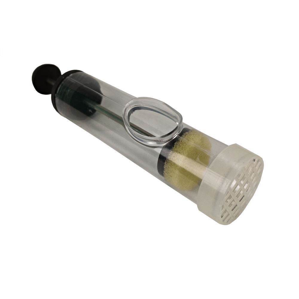 HONEY MASTERS - BS65621