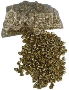 HONEY MASTERS - CA00029