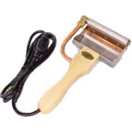 HONEY MASTERS - CA00036