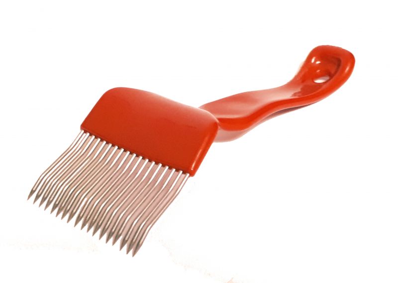 HONEY MASTERS - CA00038