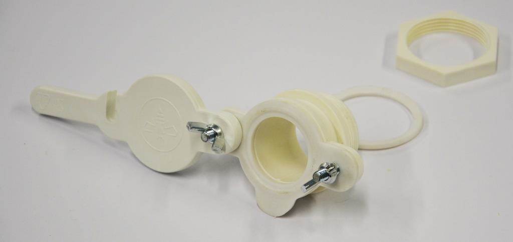 HONEY MASTERS - CA00041