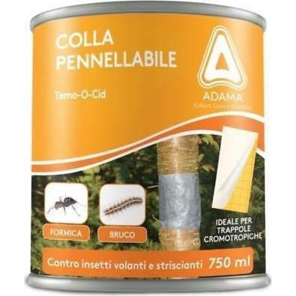 Glue for Wasps 750ml