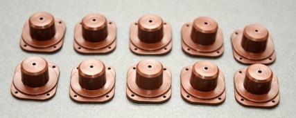 HONEY MASTERS - IZ65203