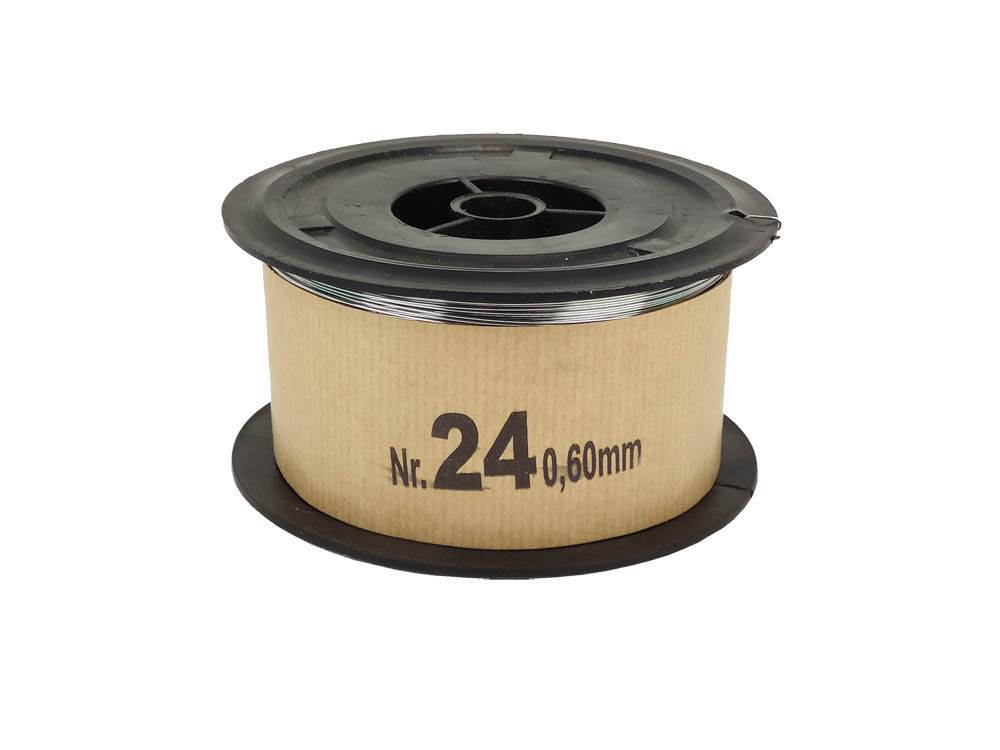 HONEY MASTERS - KH501224