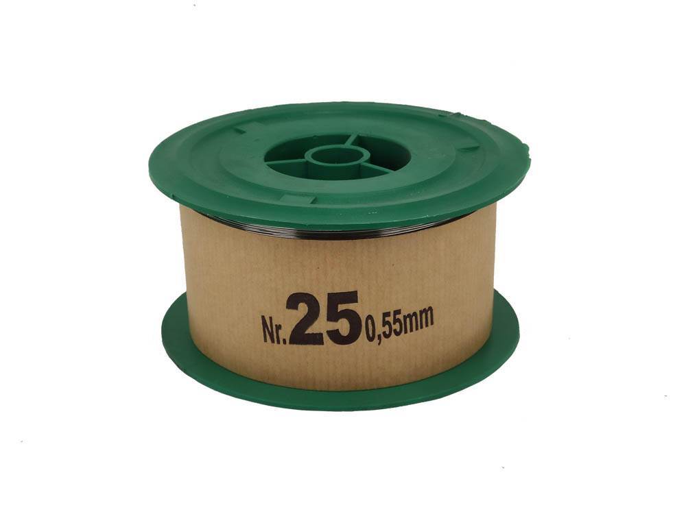 HONEY MASTERS - KH501225