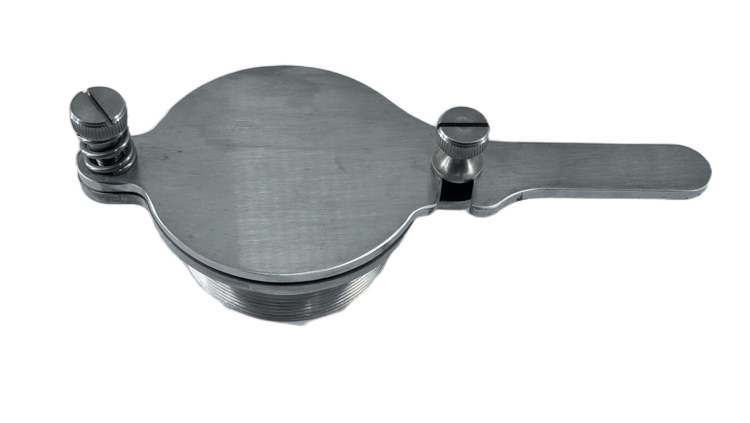 HONEY MASTERS - LR55805 scaled