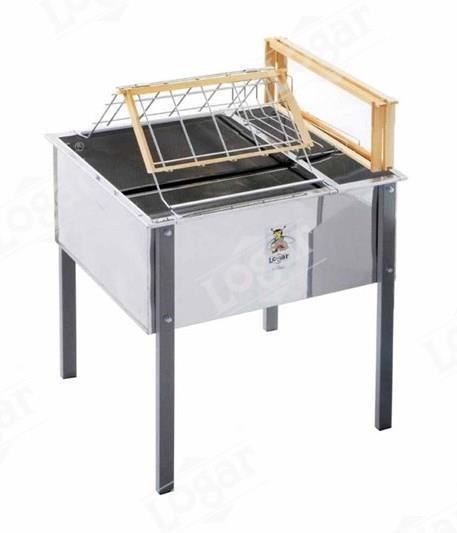 HONEY MASTERS - LR60052