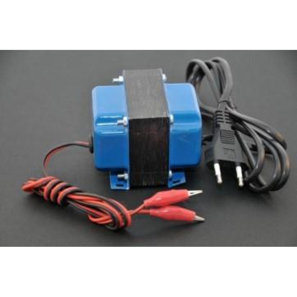 Wire Embedder Electric 12V
