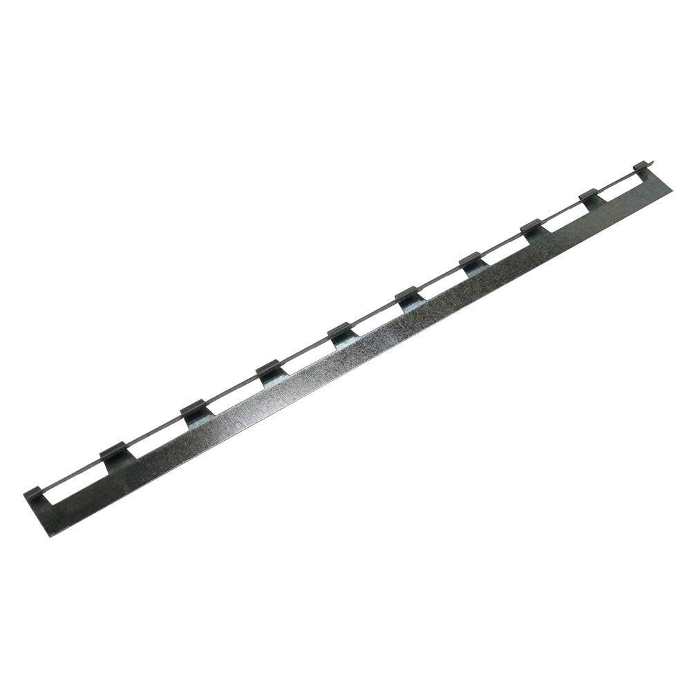 Frame Spacers Galvanized for 9 Frames Langstroth