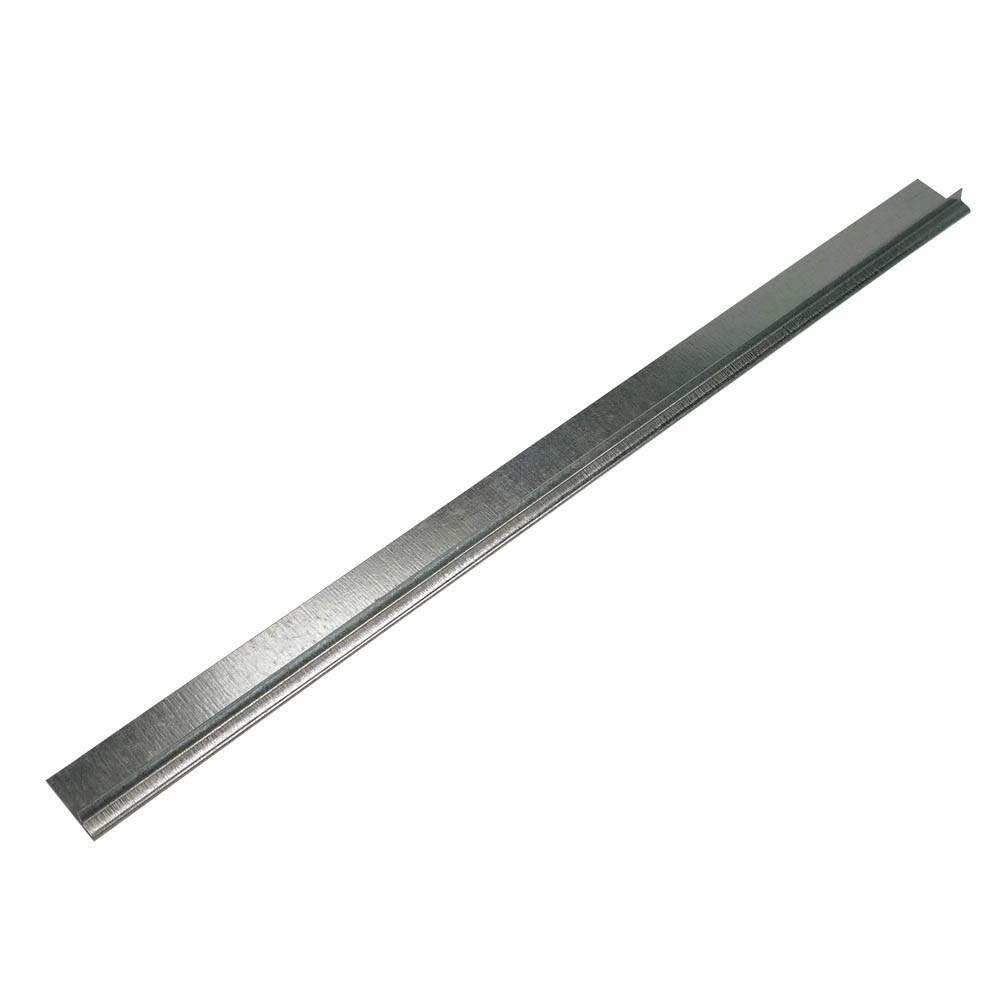 Frame Rest Galvanized Langstroth
