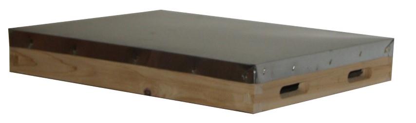 HONEY MASTERS - PU51656