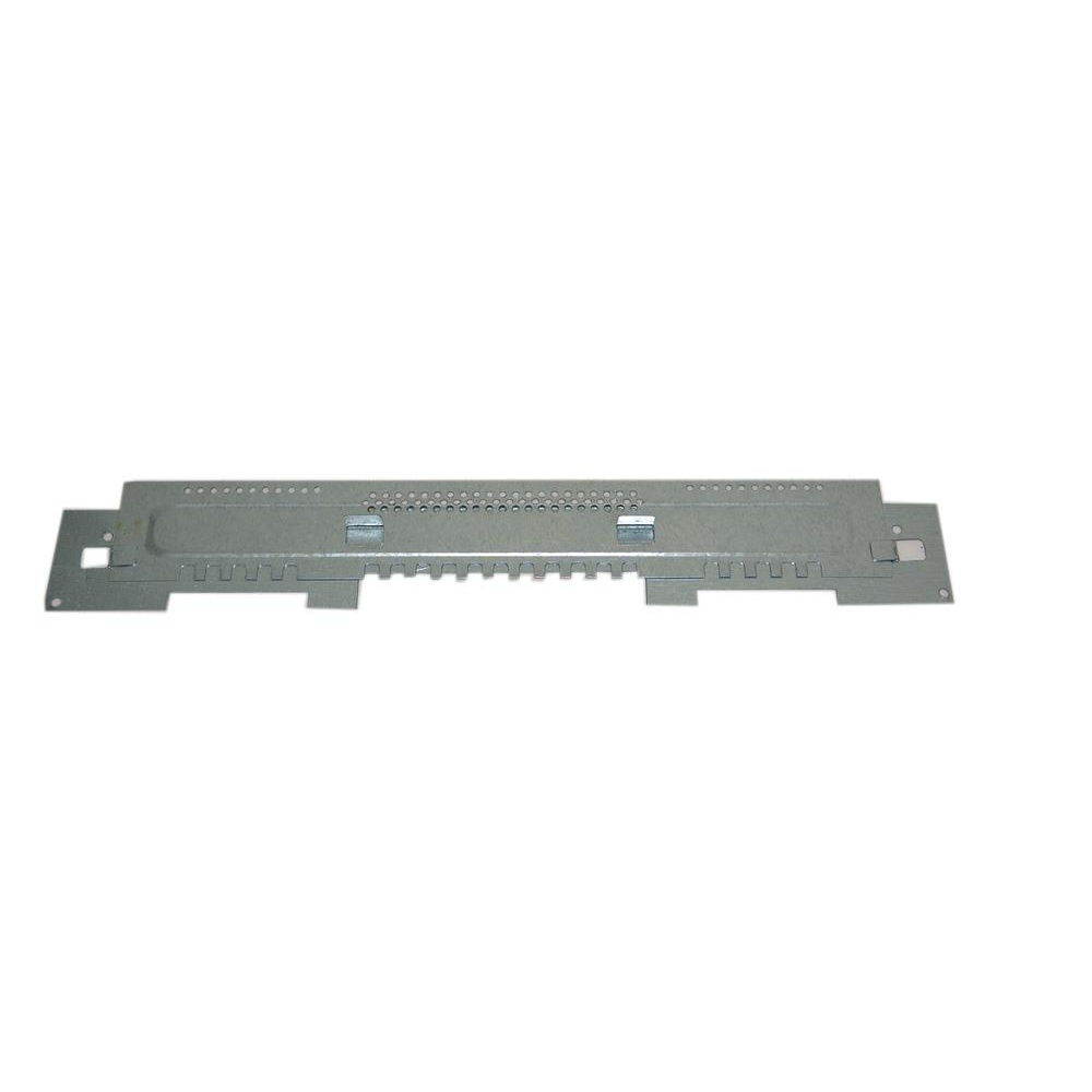 Beehive door Galvanized large
