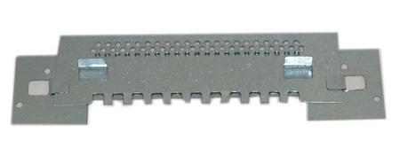 HONEY MASTERS - PZ51501