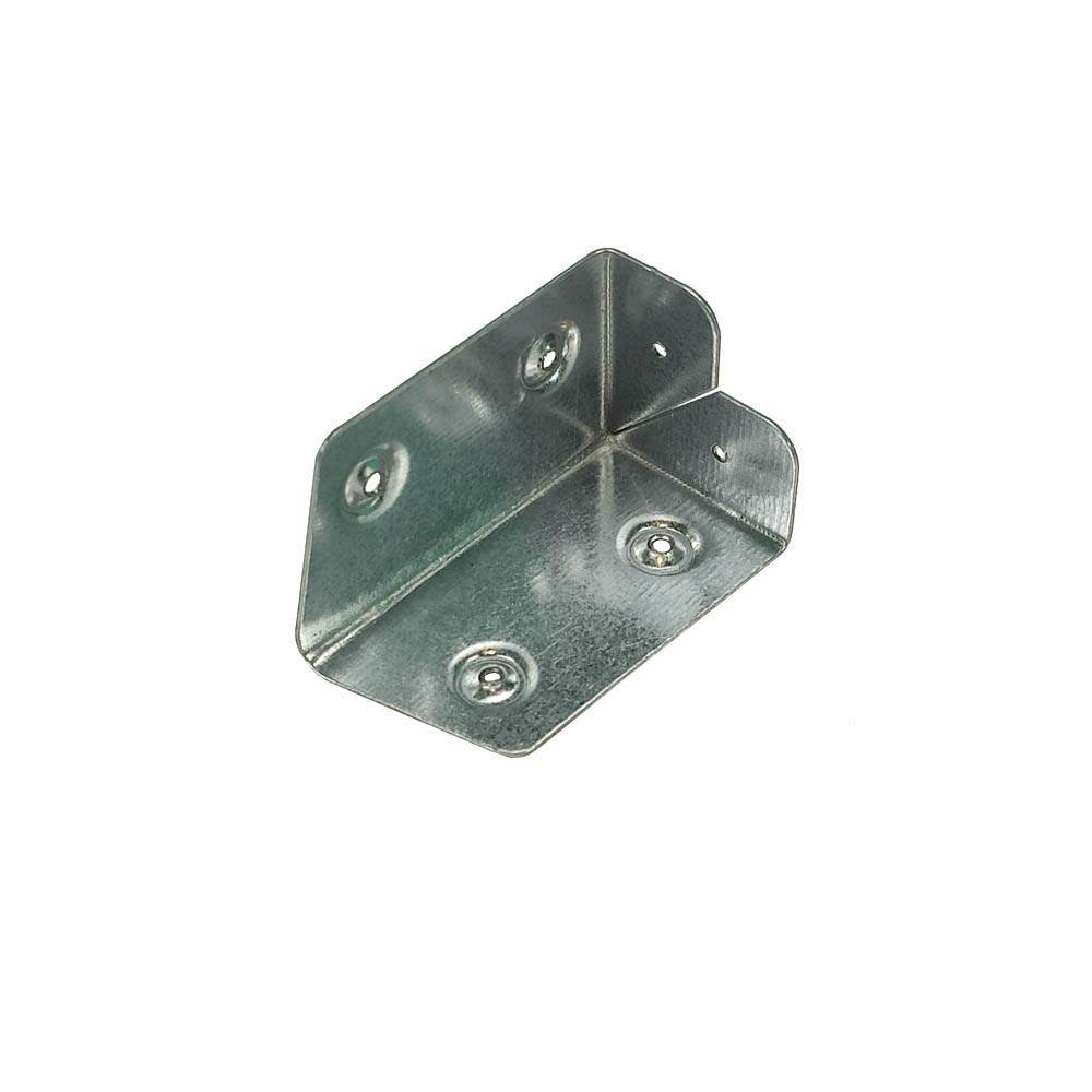 HONEY MASTERS - PZ51704