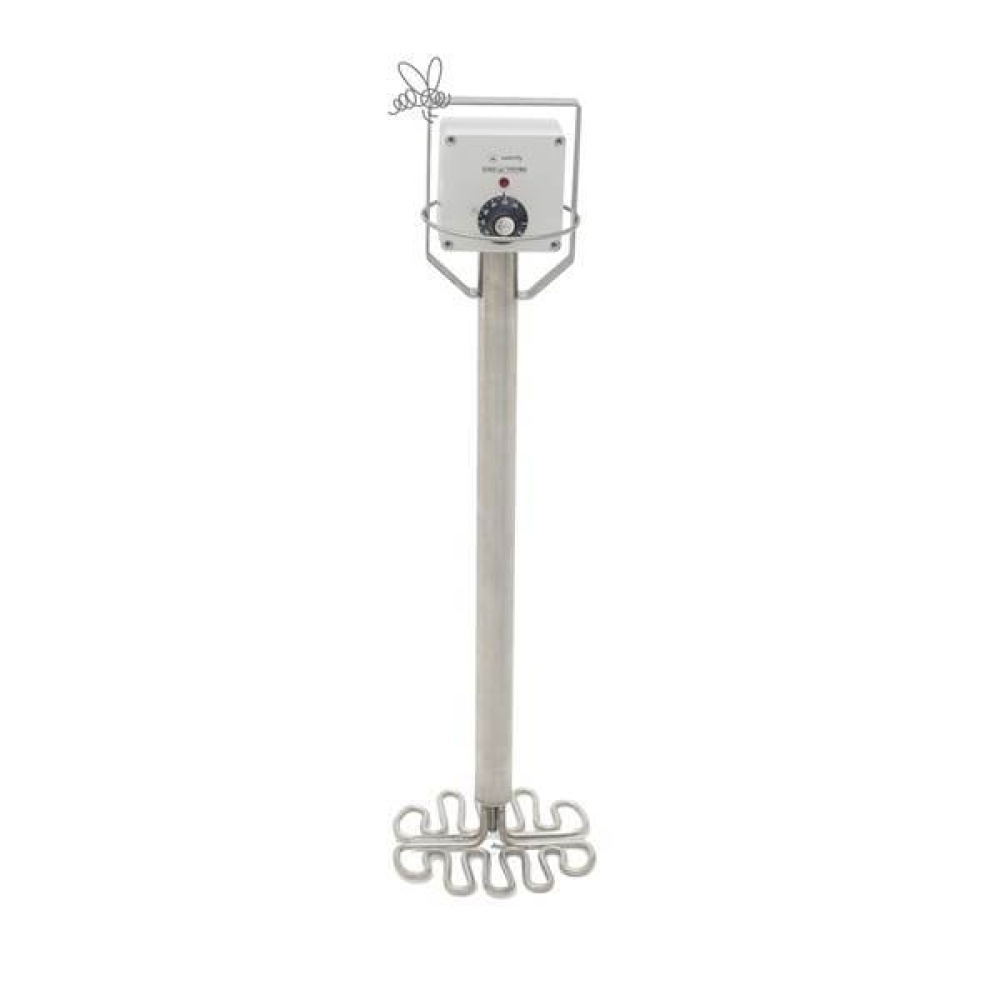 Decrystallizer Pro Φ25cm
