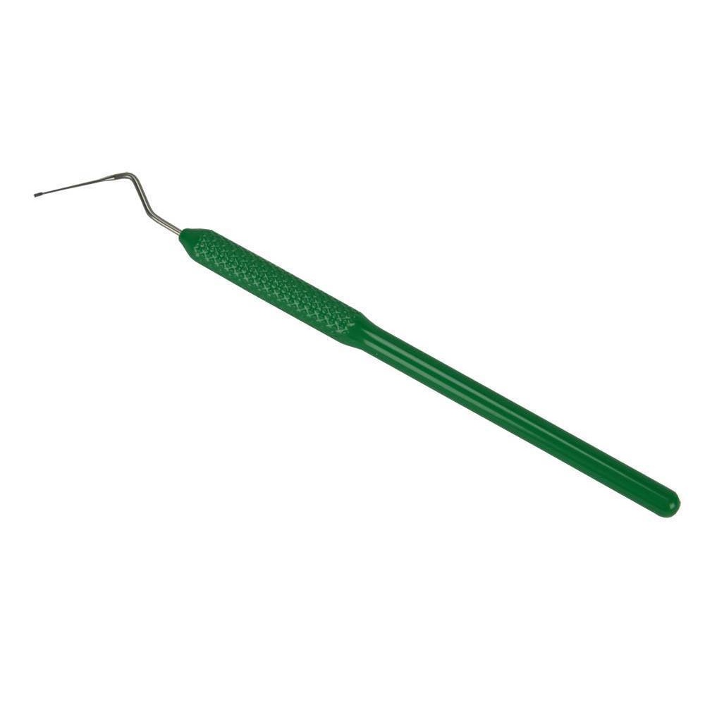 Grafting Tool Pro - Left Handed
