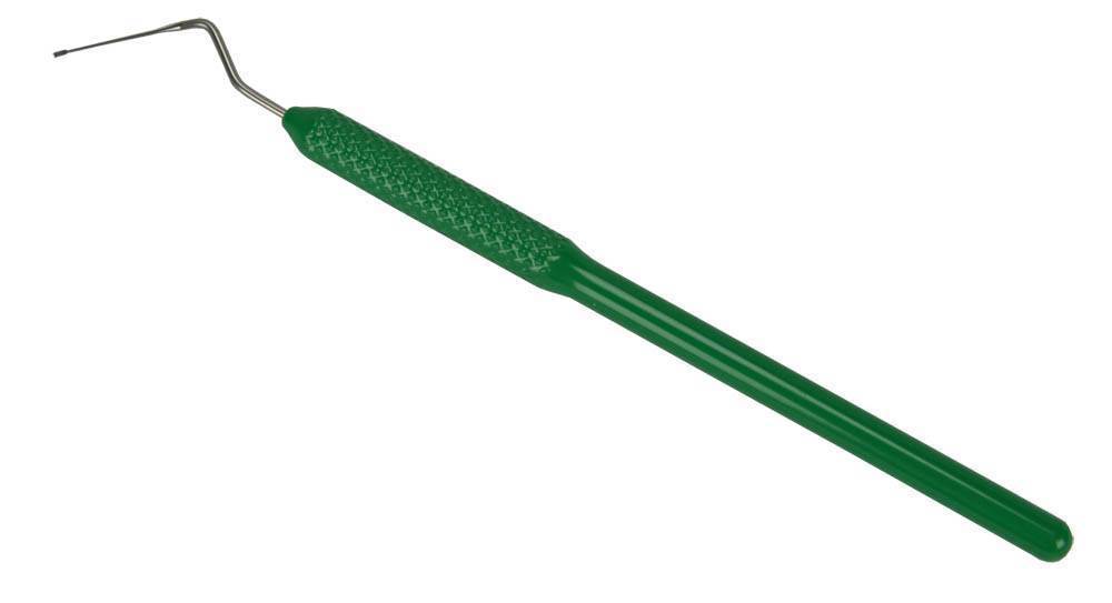 HONEY MASTERS - SY6500L