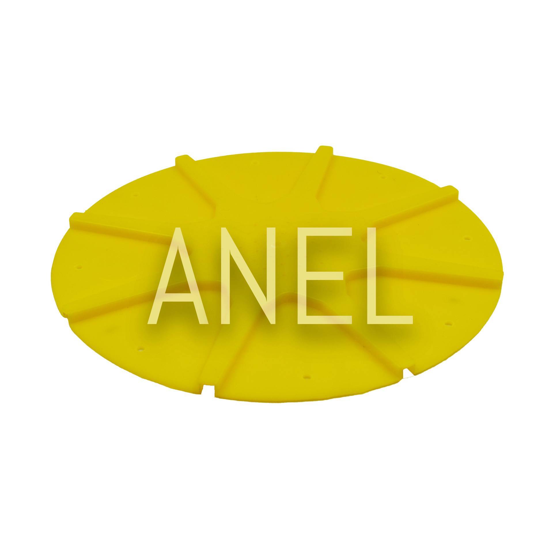 HONEY MASTERS - YW51302